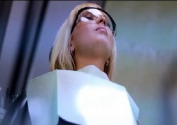 Высокие технологии лечения без боли