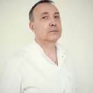 Малухин Станислав Юрьевич