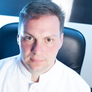 Архипов Алексей Вячеславович