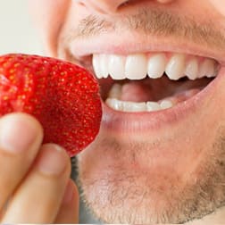 Пародонтология