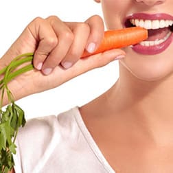 Терапевтическая стоматология