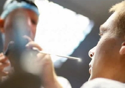 Лечение заболеваний ухо, горла и носа. Современные методы